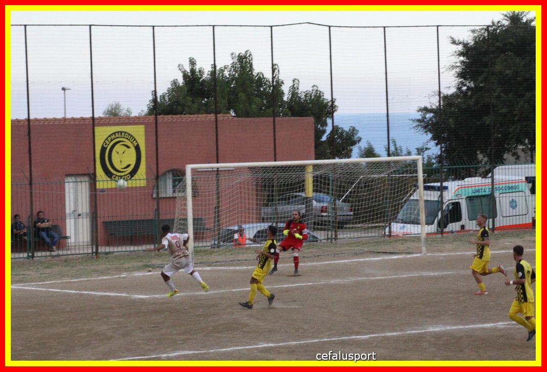 191002 Geraci Coppa 179.jpg